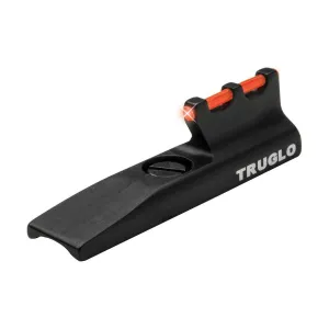 TruGlo Sight Front, Green - TGTG975G - Front Sight for AR-15, vista 1