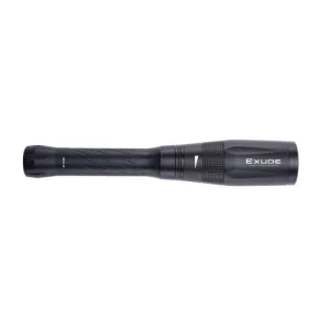 Umarex OD50 Green illuminator 50mm - 2218805 - Light - view 1