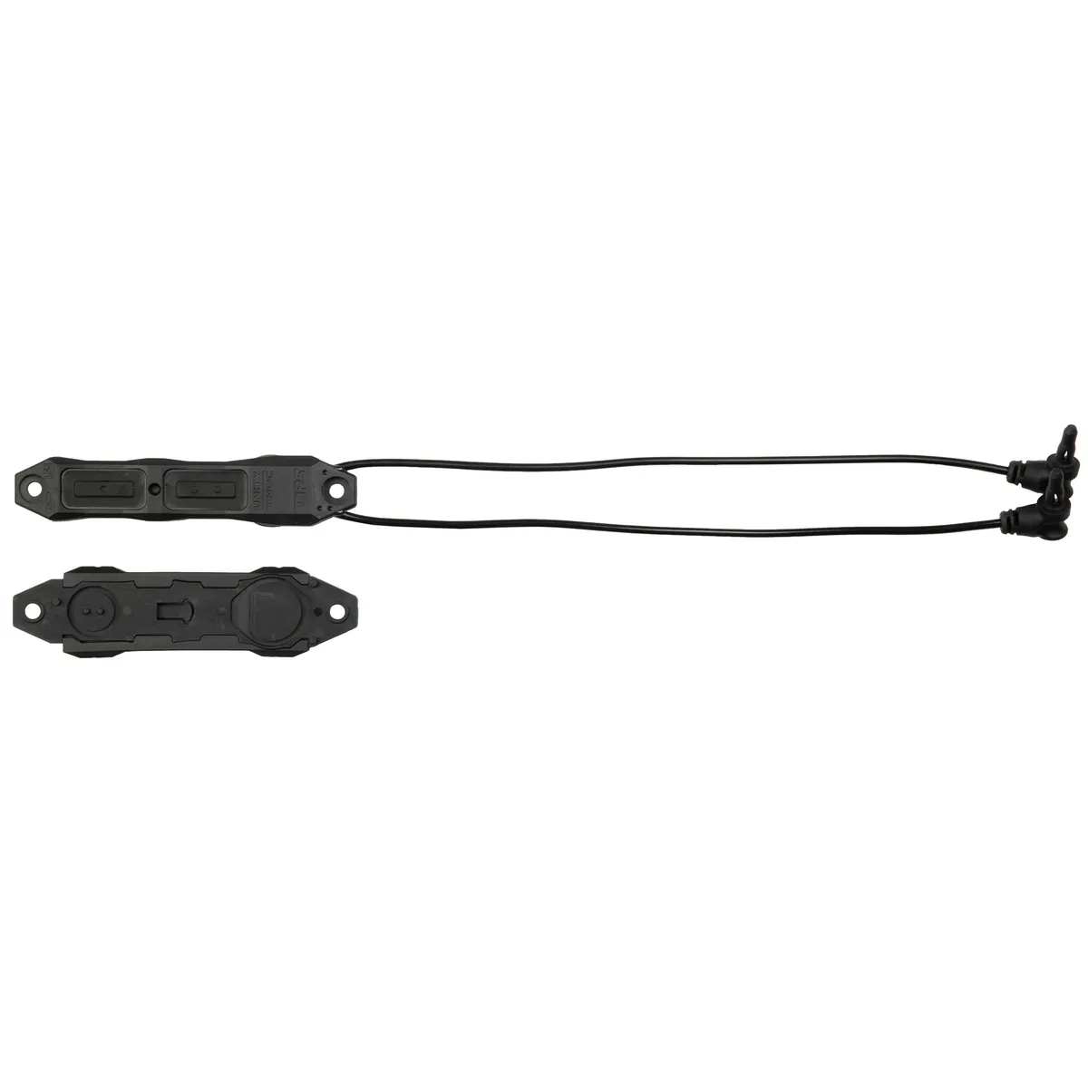 Unity Tactical TAPS Pressure Switch MILSPEC Crane ... - Switch, vista 1