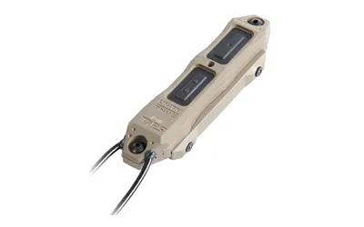 Unity Tactical TAPS Sync Pressure Switch SF NGAL F... - Switch - view 1