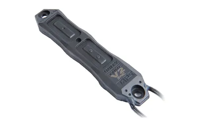 Unity Tactical TAPS Sync V2 Pressure Switch SF MIL... - Switch - view 1