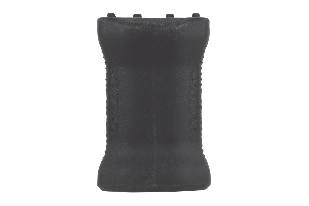Unity Tactical Vertical Foregrip, Fits M-Lok, Matte Finish, Black - Foregrip for AR-15 - view 2