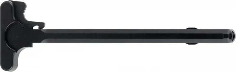 NBS Enhanced AR-15 Mil-Spec Charging Handle - Charging Handle for AR-15 - view 1