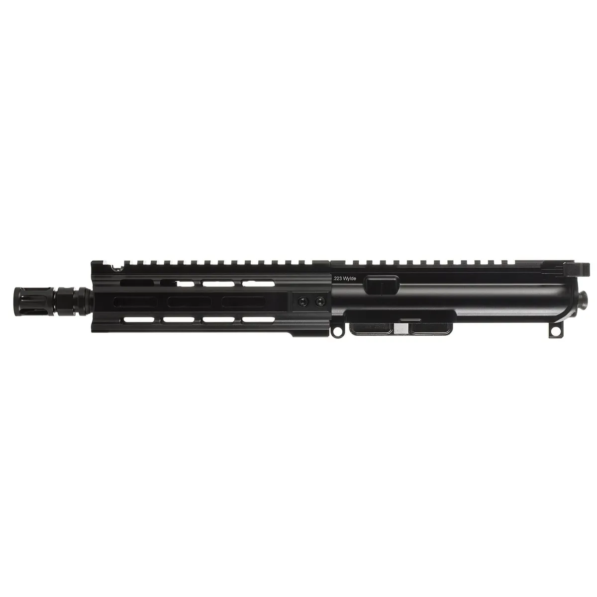Primary Weapon Systems Primary Weapons Systems MK1 MOD 1-M .223 Wylde 1:8 Twist Complete Upper Receiver - Upper Receiver for AR-15, vista 2