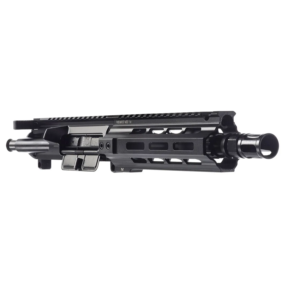 Primary Weapon Systems Primary Weapons Systems MK1 MOD 1-M .223 Wylde 1:8 Twist Complete Upper Receiver - Upper Receiver for AR-15, vista 3