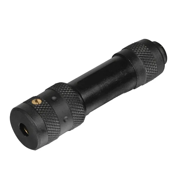 Leapers/UTG UTG Compact Red Laser - Laser, vista 1