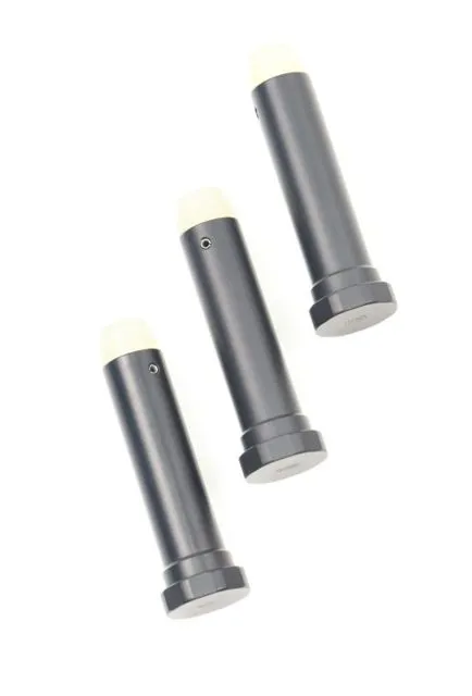 V Seven Weapon Systems V Seven Enhanced Teflon Coated H3 Buffer - Buffer for AR-15 - view 1