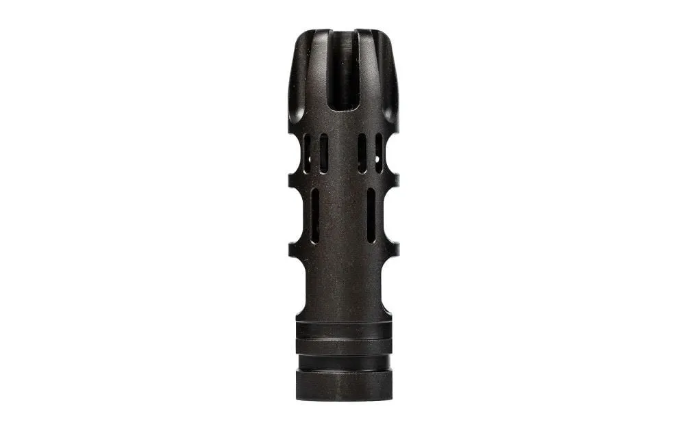VG6 Precision VG6 Epsilon 65 Muzzle Brake - Muzzle Device for AR-15 - view 1