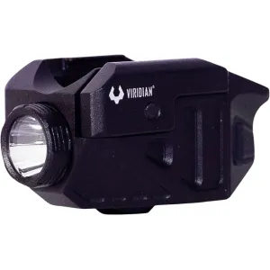 Viridian C5L Sig P365 550 Lumens LED Light w/ Green Laser - 930-0044 - Light - view 2