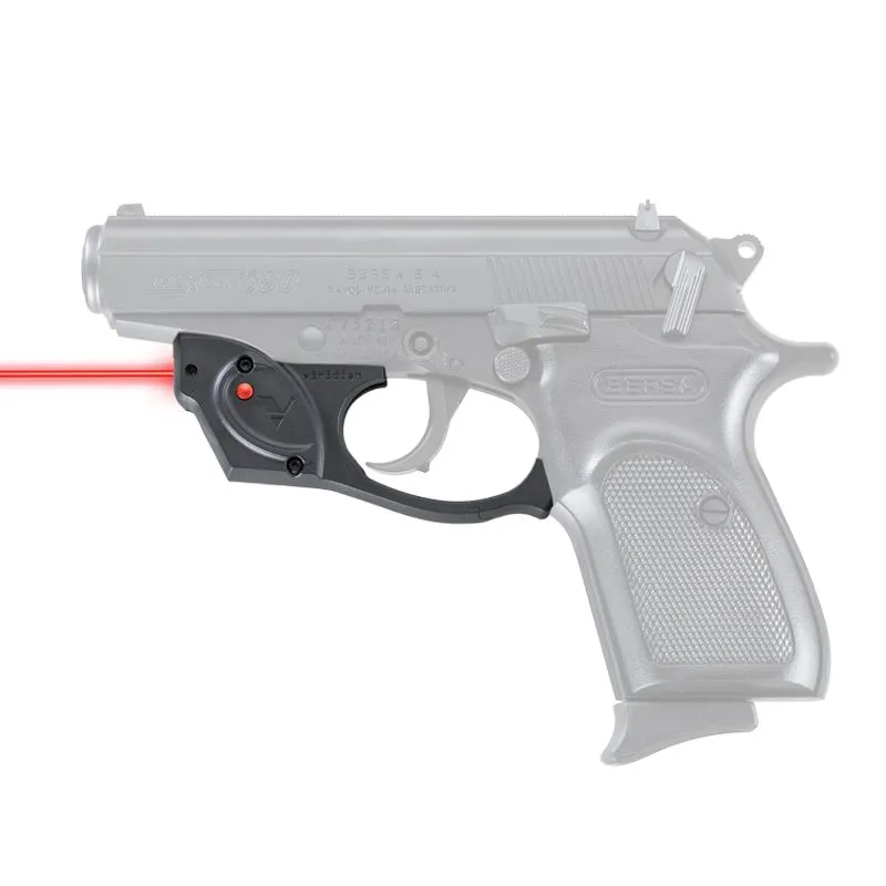 Viridian E-Series Laser Sight - 912-0006 - Laser - view 1