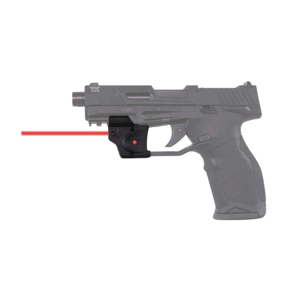Viridian E-Series Laser Sight - 912-0014 - Laser - view 2