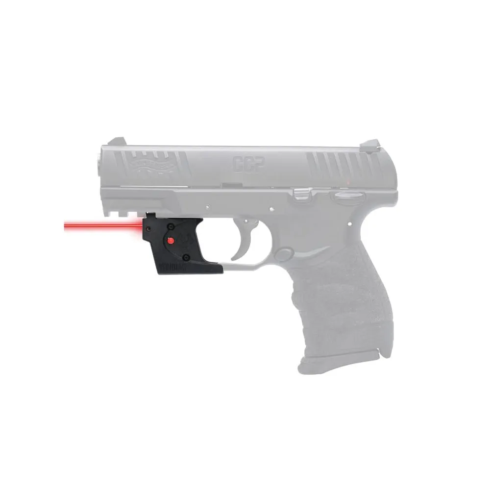 Viridian E-Series Laser Sight - 912-0014 - Laser - view 1