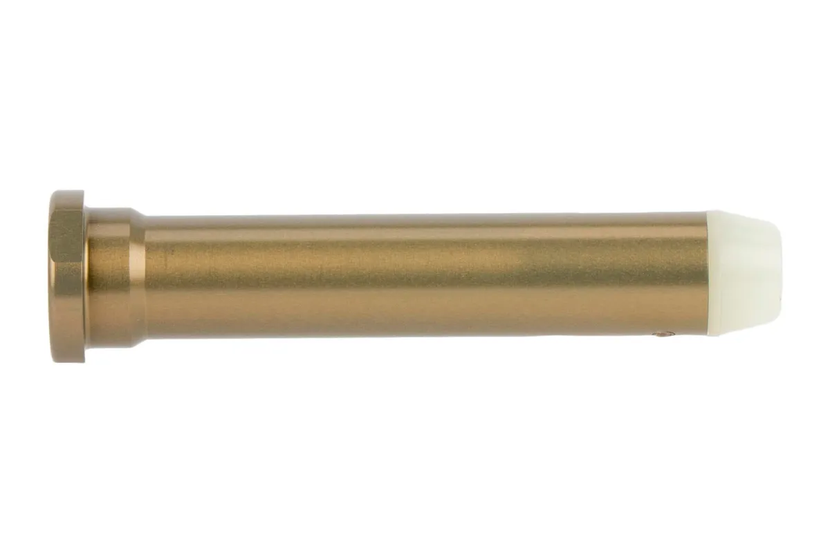 Vltor A5 H4 Buffer - 6.83 Oz. - Buffer for AR-15 - view 2