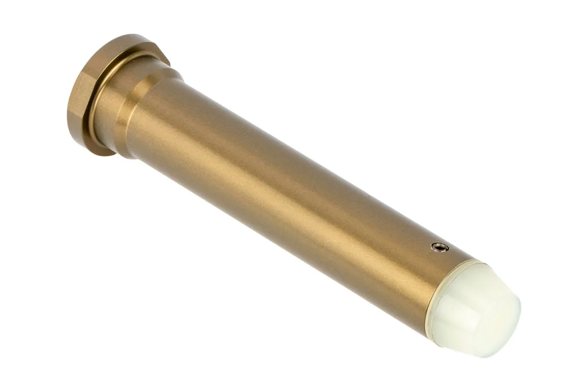 Vltor A5 H4 Buffer - 6.83 Oz. - Buffer for AR-15 - view 1