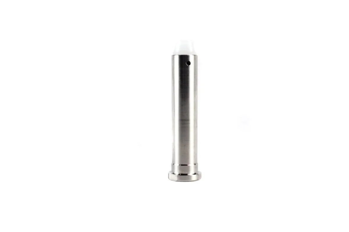 Vltor A5 Steel/PCC Buffer - 9.6 Oz. - A5-SH4 - Buffer for AR-15 - view 1