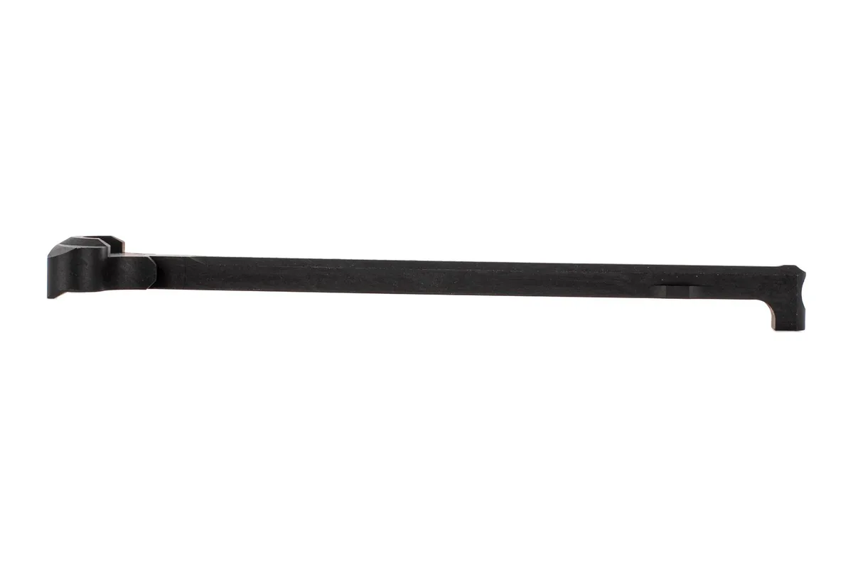 Vltor Mod 5 Ar-15 Charging Handle - Small Latch - Charging Handle for AR-15 - view 2