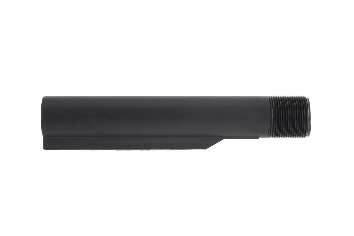 Vltor Weapon Systems Mil-Spec Receiver Extension - Buffer Tube for AR-15 - view 2