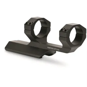 Vortex Optics Vortex Cantilever Mount 3" Offset - Optic Mount - view 1
