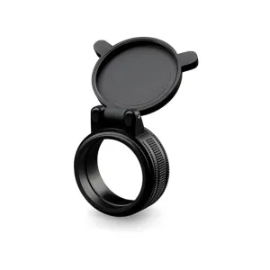 Vortex Optics Flip Up Scope Cover SPARC II Red Dot Eyepiece (Rear) - Optic, vista 1