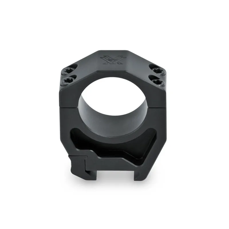 Vortex Optics Precision Matched 30mm Rings - 1.45" - Optic Mount - view 2