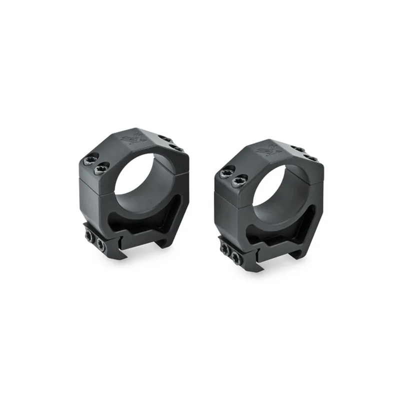Vortex Optics Precision Matched 30mm Rings - 1.45" - Optic Mount - view 1