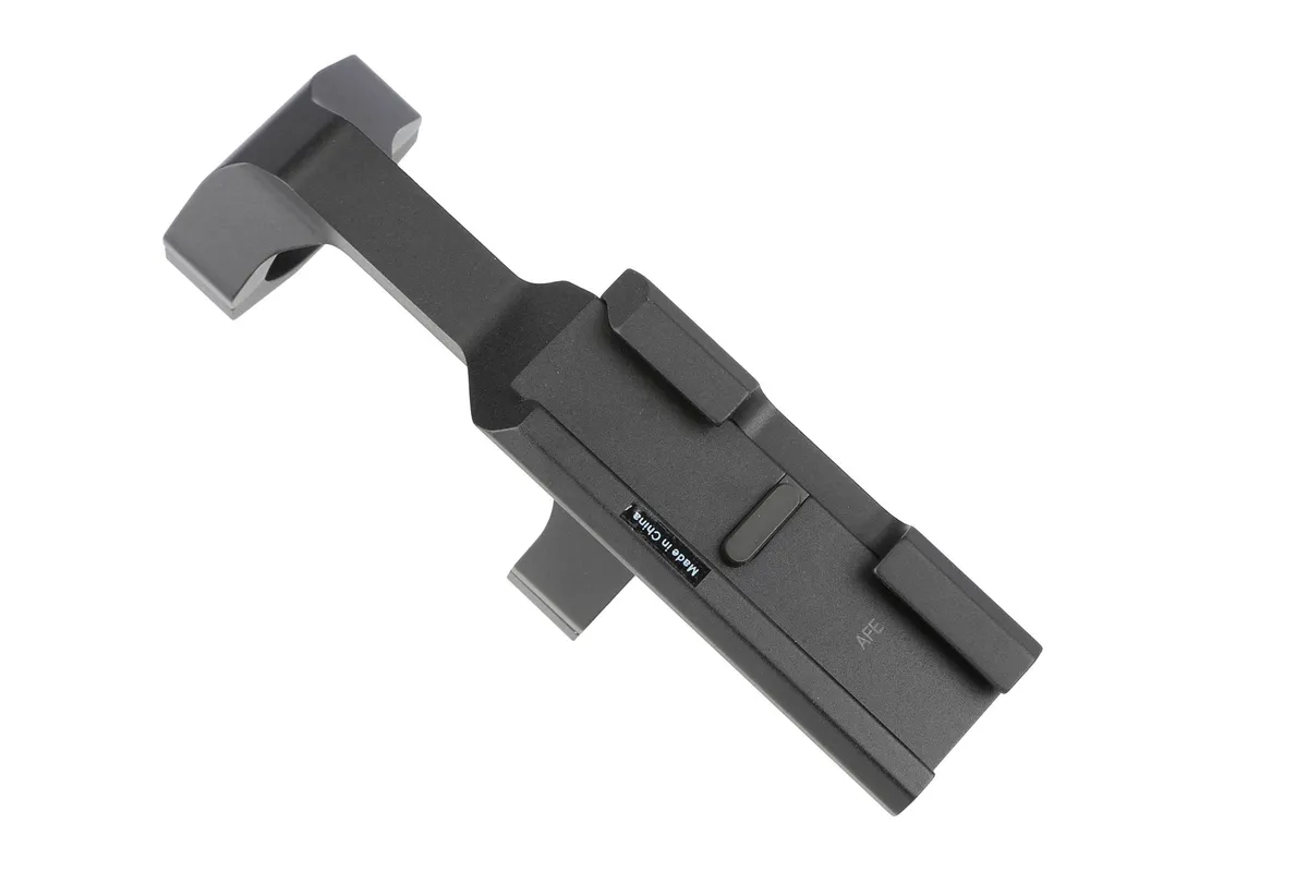 Vortex Optics Sport Cantilever 30mm Mount - 2" Offset - Optic Mount - view 5