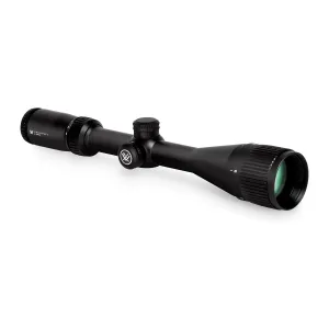 Vortex Optics Vortex Crossfire II 6-18x44 AO BDC w/Sunshade Rifle Scope - Rifle Scope, vista 1