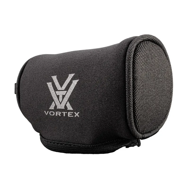 Vortex Optics VORTEX Sure Fit Sight Cover for UH-1 Gen II Holographic Sight (SF-UH1) - Optic - view 1