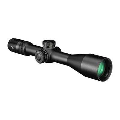 Vortex Optics Vortex Venom 3-15x44 FFP EBR-7C MOA Rifle Scope - Rifle Scope - view 3