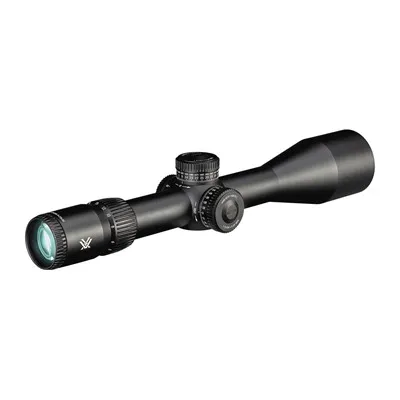 Vortex Optics Vortex Venom 3-15x44 FFP EBR-7C MOA Rifle Scope - Rifle Scope, vista 1