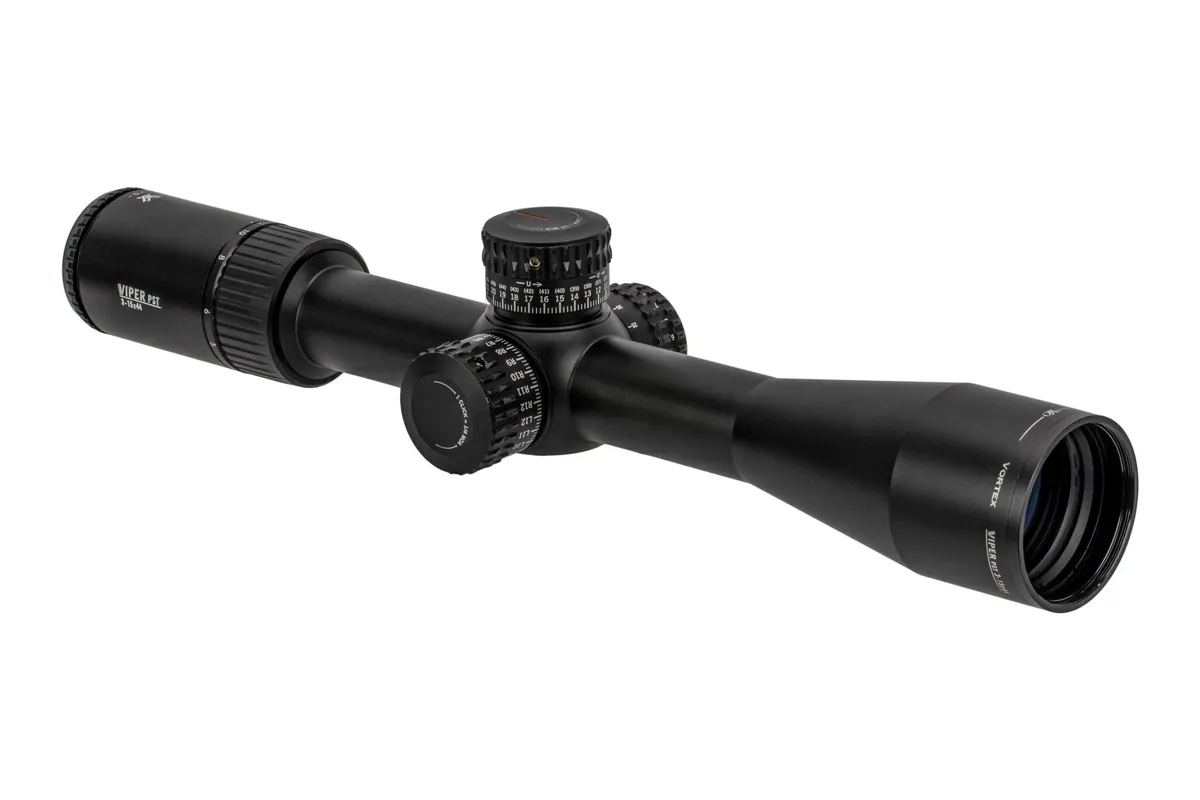 Yankee hill machine 10.5" 5.56