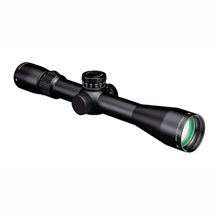 Vortex Optics Vortex Razor HD LHT 3-15x42mm Rifle Scope SFP HSR-5i (MOA) Reticle - Rifle Scope, vista 1