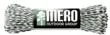 Warne Gen 2 Extended Skeletonized 30mm MSR Mount B... - Optic Mount - view 1