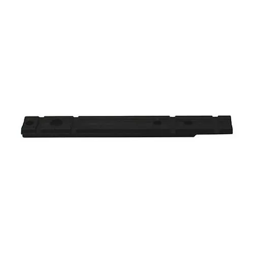 Weaver 48070 70 Top Mount Base 1PC - Optic Mount - view 1