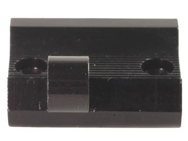 WEAVER BASE PIVOT MOUNT 2PC 147* - Optic Mount, vista 1