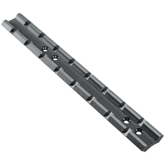 Weaver BaseTop Mt432M - Optic Mount, vista 1