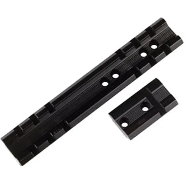 Weaver Mounts 48071 Top Mount
Browning/Sako Blac... - Optic Mount, vista 1