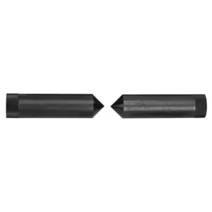 Wheeler Scope Ring Alignment Tool 1" - Optic Mount, vista 1