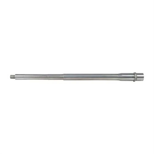 White Oak Armament 16" Mid-Length Carbine Barrel - Barrel for AR-15 - view 2
