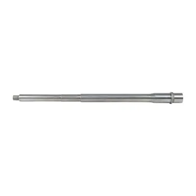 White Oak Armament 16" Mid-Length Carbine Barrel - Barrel for AR-15 - view 1