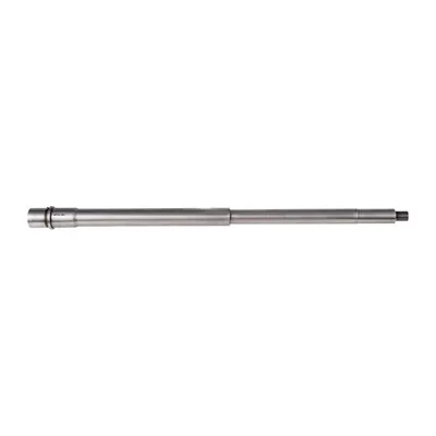 White Oak Armament 18" Mid-Length Spr Barrel - Barrel for AR-15 - view 1