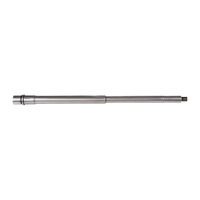 White Oak Armament Spr Threaded Barrels No Gas Port 223 Wylde - 18'''' Spr Bbl Rifle Length Threaded, No Gas Port, .223 Wylde - Barrel for AR-15 - view 2