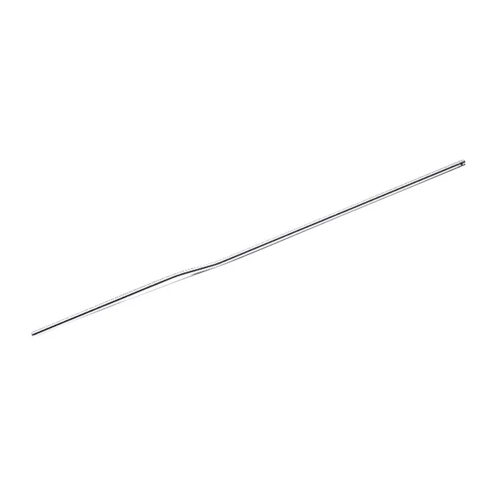 Wilson Combat Ar-15 Intermediate-Length Gas Tube - Gas Tube for AR-15 - view 2