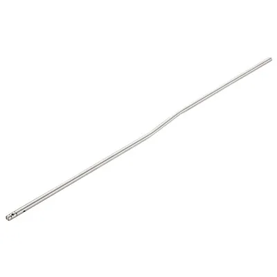 Wilson Combat Ar-15 Intermediate-Length Gas Tube - Gas Tube for AR-15 - view 1