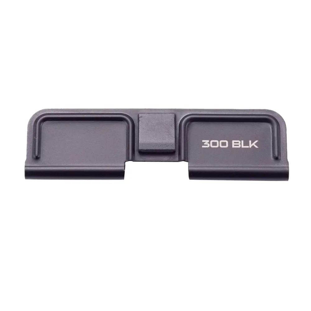 WILSON COMBAT AR-15/M16 MARKED EJECTION PORT COVER... - Dust Cover for AR-15 - view 1