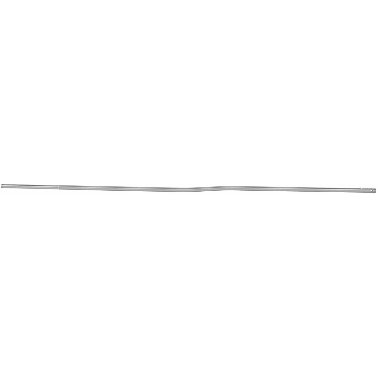 Wilson Combat Ar-15 Mid-Length Gas Tube Stainless Steel - Gas Tube for AR-15 - view 1