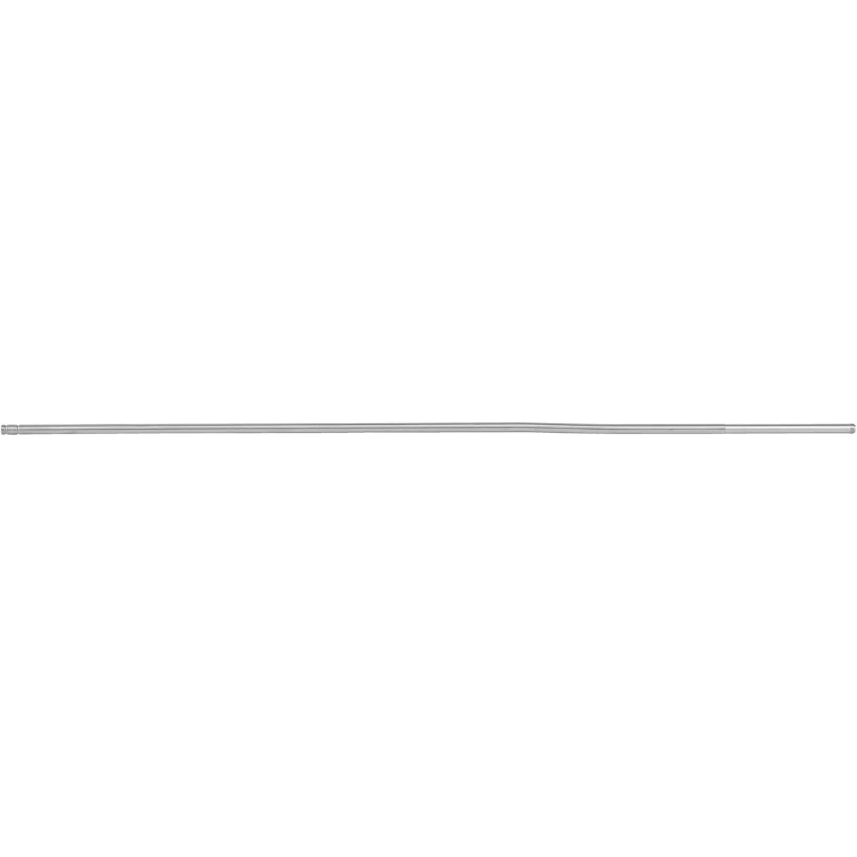 Wilson Combat Ar-15 Rifle Length Gas Tube Stainless Steel - Gas Tube for AR-15 - view 1