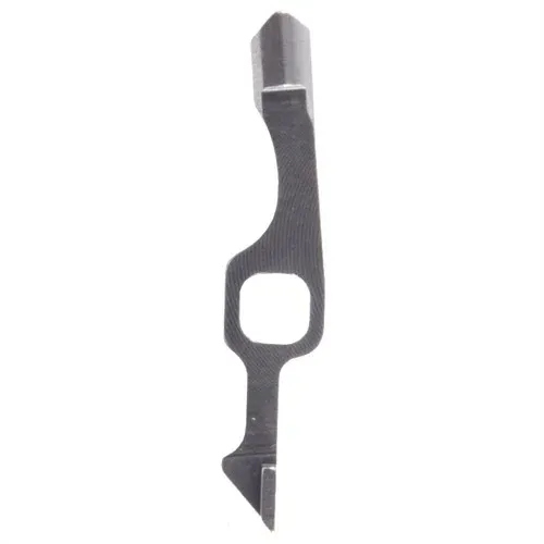 Wilson Combat Bullet Proof Disconnector - Trigger for AR-15 - view 1