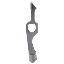 Wilson Combat Disconnecter - Trigger for AR-15, vista 1