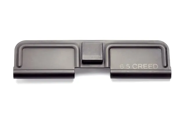 Wilson Combat Ejection Port Dust Cover 6.5 Creedmoor - Dust Cover for AR-15 - view 1